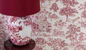 Rental House Santa Gertrudis de Fruitera