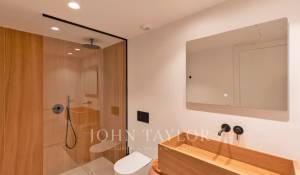 Rental House Santa Gertrudis de Fruitera