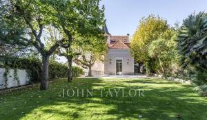 Rental House Sintra (S. Maria, S. Miguel, S. Martinho e S. Pedro de Penaferrim)