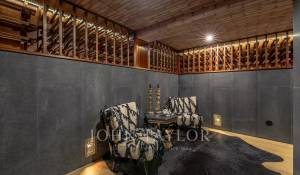 Rental House Sintra (S. Maria, S. Miguel, S. Martinho e S. Pedro de Penaferrim)