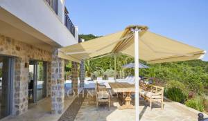 Rental House Tourrettes-sur-Loup