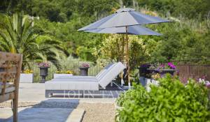 Rental House Tourrettes-sur-Loup