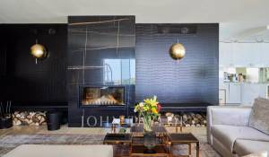 Rental House Tourrettes-sur-Loup