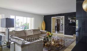 Rental House Tourrettes-sur-Loup