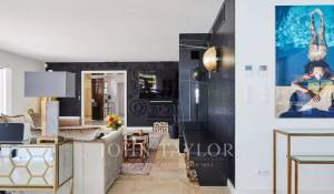Rental House Tourrettes-sur-Loup