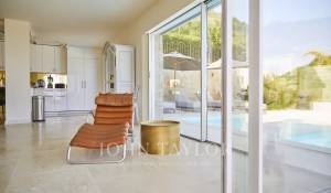 Rental House Tourrettes-sur-Loup