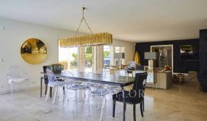 Rental House Tourrettes-sur-Loup
