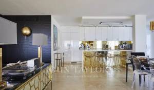 Rental House Tourrettes-sur-Loup