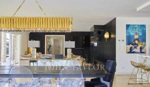 Rental House Tourrettes-sur-Loup