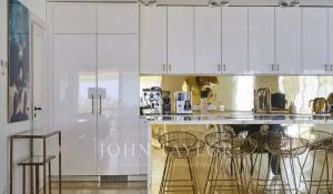 Rental House Tourrettes-sur-Loup