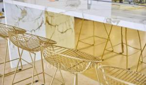 Rental House Tourrettes-sur-Loup