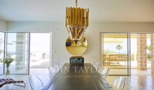 Rental House Tourrettes-sur-Loup