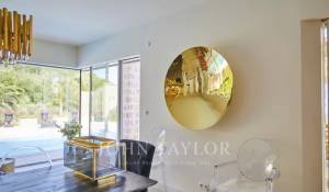 Rental House Tourrettes-sur-Loup