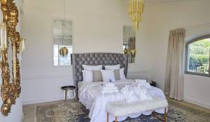 Rental House Tourrettes-sur-Loup