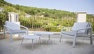Rental House Tourrettes-sur-Loup