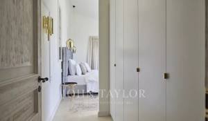 Rental House Tourrettes-sur-Loup