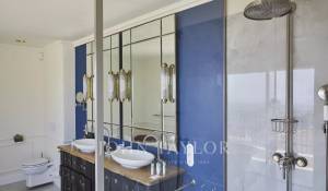 Rental House Tourrettes-sur-Loup