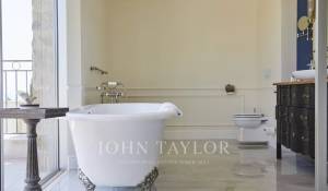 Rental House Tourrettes-sur-Loup