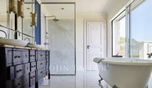 Rental House Tourrettes-sur-Loup