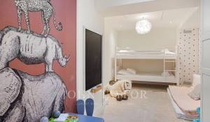 Rental House Tourrettes-sur-Loup