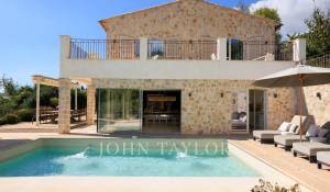 Rental House Tourrettes-sur-Loup
