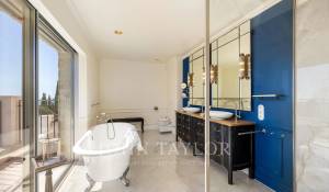 Rental House Tourrettes-sur-Loup