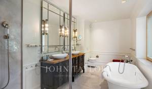 Rental House Tourrettes-sur-Loup