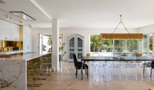 Rental House Tourrettes-sur-Loup