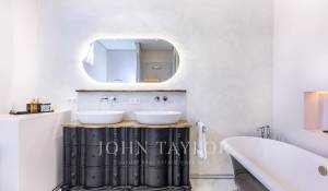 Rental House Tourrettes-sur-Loup