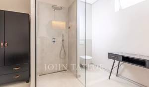 Rental House Tourrettes-sur-Loup