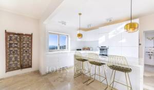 Rental House Tourrettes-sur-Loup