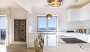 Rental House Tourrettes-sur-Loup