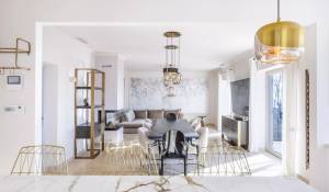 Rental House Tourrettes-sur-Loup