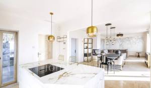 Rental House Tourrettes-sur-Loup