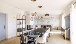 Rental House Tourrettes-sur-Loup