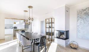 Rental House Tourrettes-sur-Loup