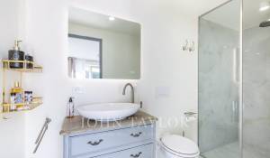 Rental House Tourrettes-sur-Loup