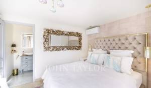 Rental House Tourrettes-sur-Loup