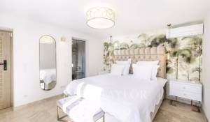 Rental House Tourrettes-sur-Loup