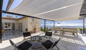 Rental House Tourrettes-sur-Loup