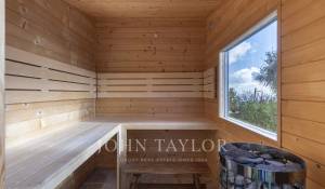 Rental House Tourrettes-sur-Loup