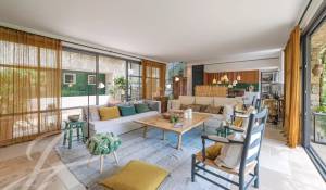 Rental House Valbonne