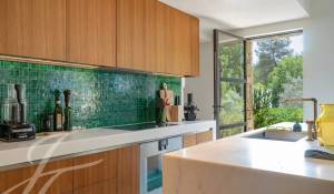 Rental House Valbonne