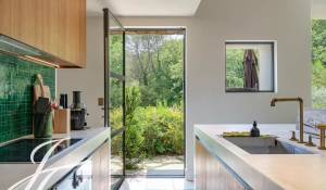 Rental House Valbonne