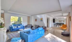 Rental House Valbonne
