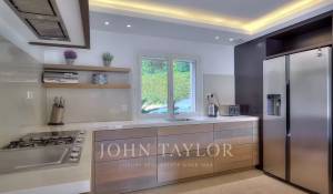 Rental House Valbonne