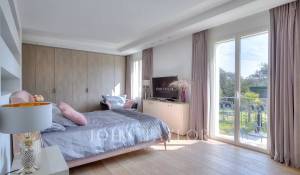 Rental House Valbonne