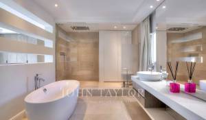 Rental House Valbonne