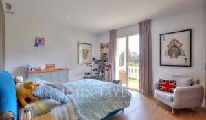 Rental House Valbonne