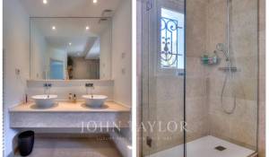 Rental House Valbonne